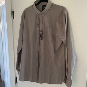 5.11 tactical shirt never worn brand new.
